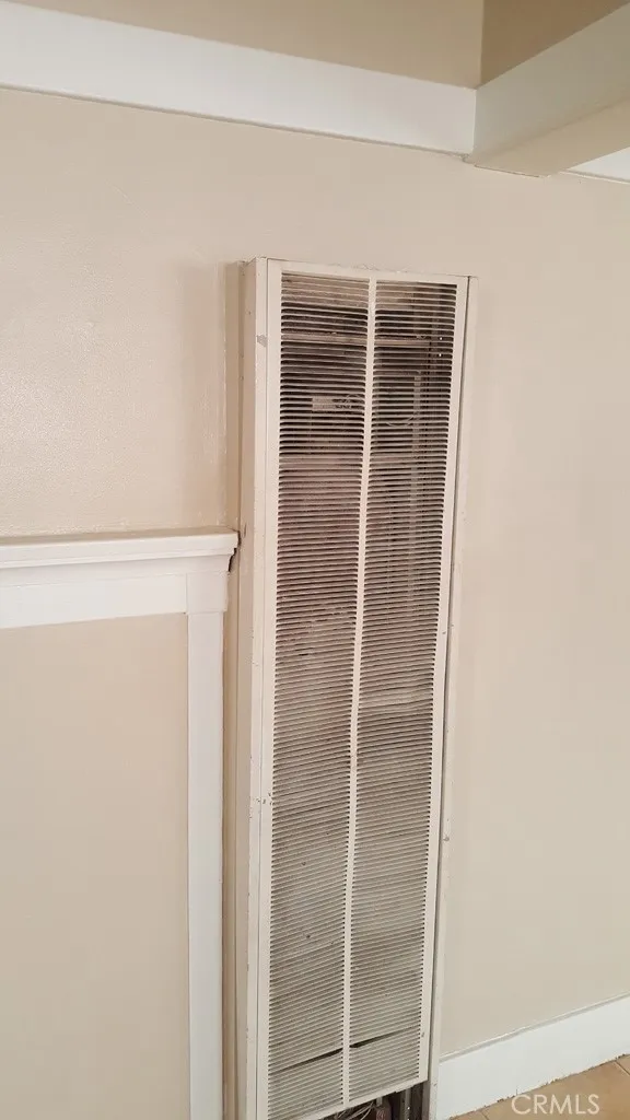 1060 Cherry Long Beach, CA 90813 - Photo 25 of 63