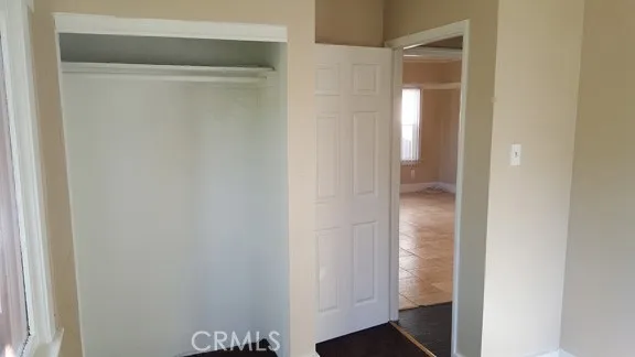 1060 Cherry Long Beach, CA 90813 - Photo 28 of 63 a view of elevator