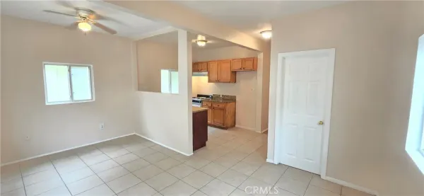 $995,000 | 1060 Cherry, Long Beach, CA 90813