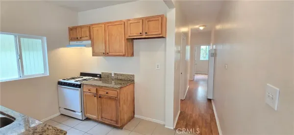 $995,000 | 1060 Cherry, Long Beach, CA 90813