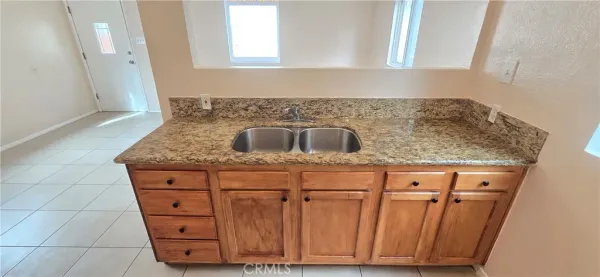 $995,000 | 1060 Cherry, Long Beach, CA 90813