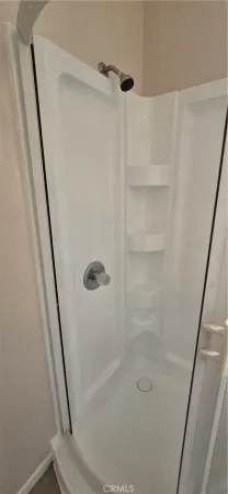 $995,000 | 1060 Cherry, Long Beach, CA 90813