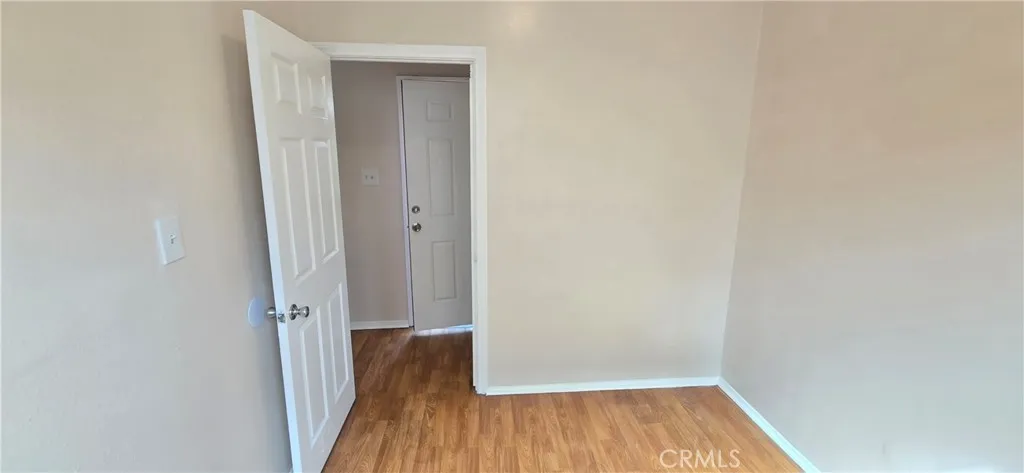 1060 Cherry Long Beach, CA 90813 - Photo 53 of 63 a view of a room with wooden floor