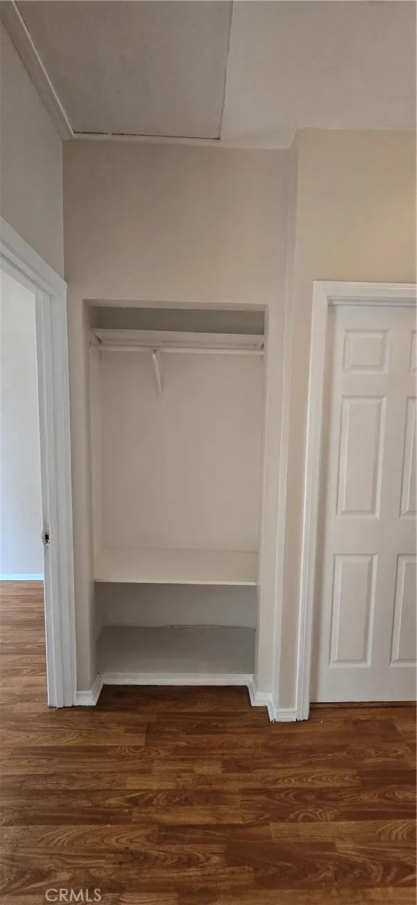 1060 Cherry Long Beach, CA 90813 - Photo 54 of 63