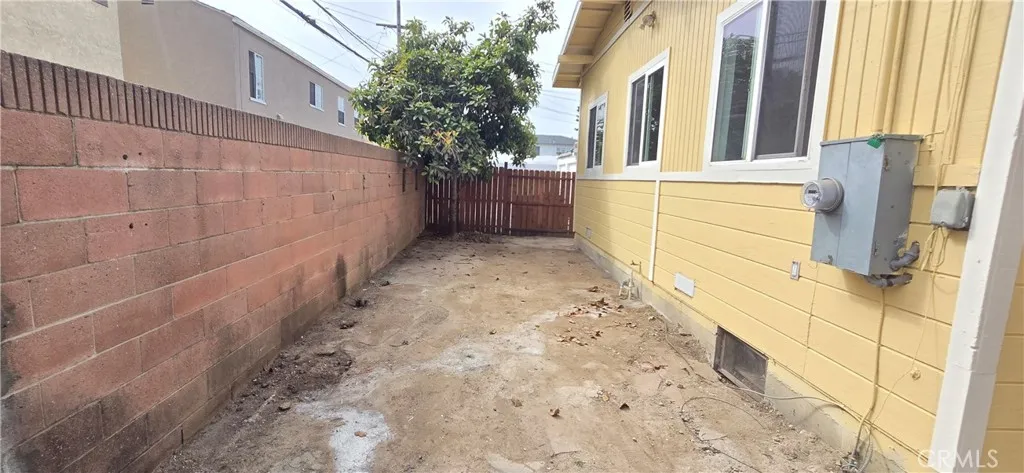 1060 Cherry Long Beach, CA 90813 - Photo 60 of 63