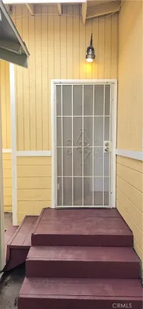$995,000 | 1060 Cherry, Long Beach, CA 90813