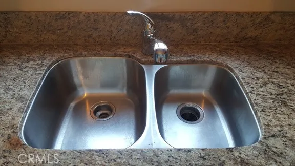 1060 Cherry Long Beach, CA 90813 - Photo 7 of 63