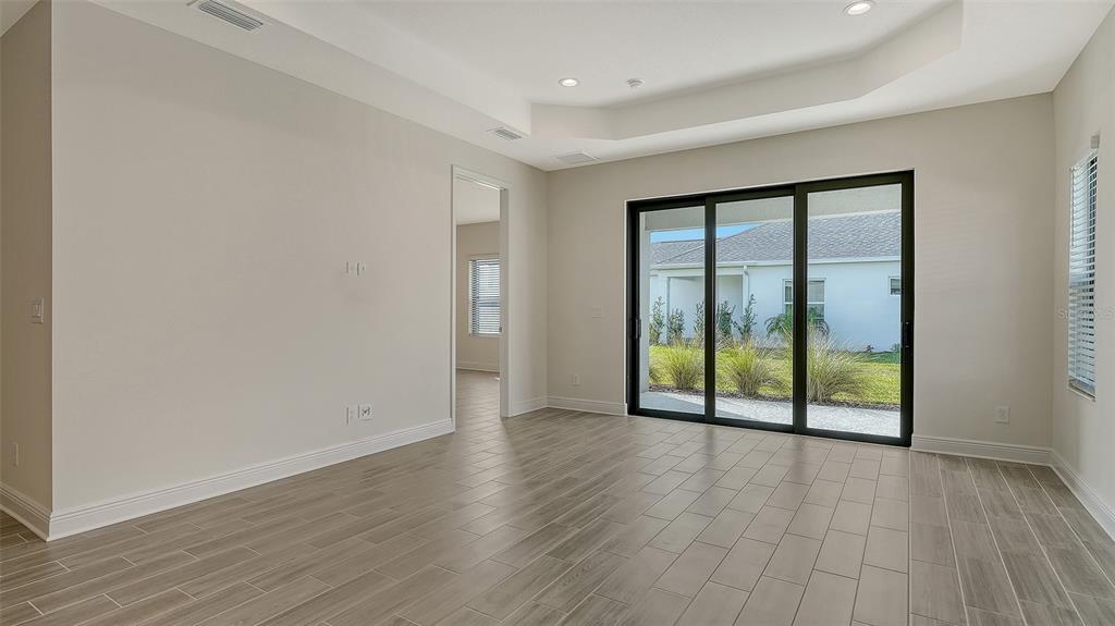 14560 Skipping Stone Loop Parrish, FL 34219 - Photo 8 of 27