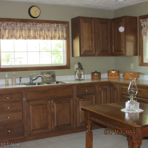 730 Trump Road Northeast Atwater, OH 44201 - Photo 8 of 16 Gallery Image 8