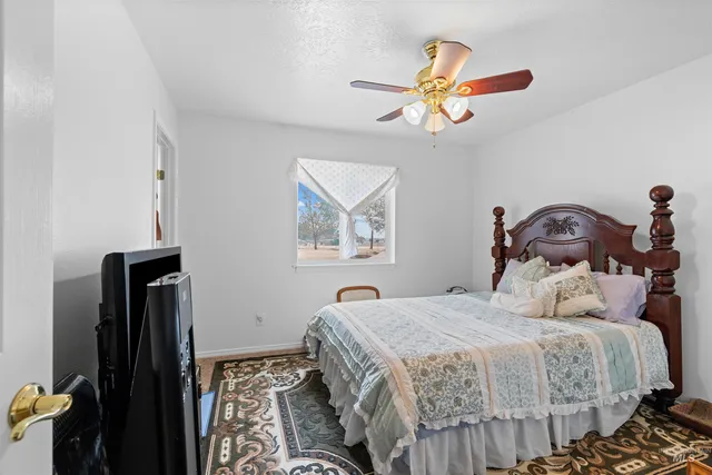 $429,900 | 6600 Southwest Jarvis Drive, Mountain Home, ID 83647