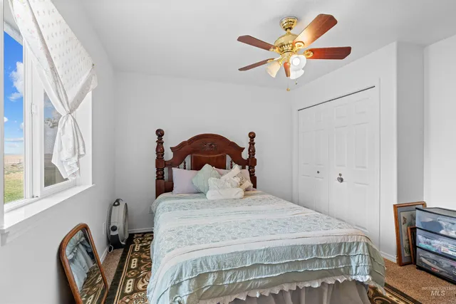 $429,900 | 6600 Southwest Jarvis Drive, Mountain Home, ID 83647