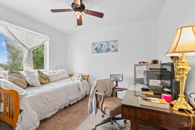 $429,900 | 6600 Southwest Jarvis Drive, Mountain Home, ID 83647