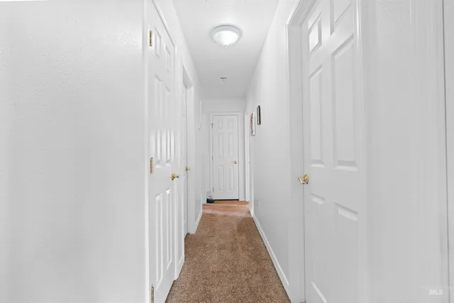 $429,900 | 6600 Southwest Jarvis Drive, Mountain Home, ID 83647