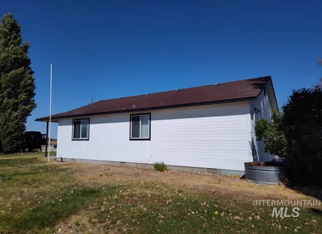 $429,900 | 6600 Southwest Jarvis Drive, Mountain Home, ID 83647