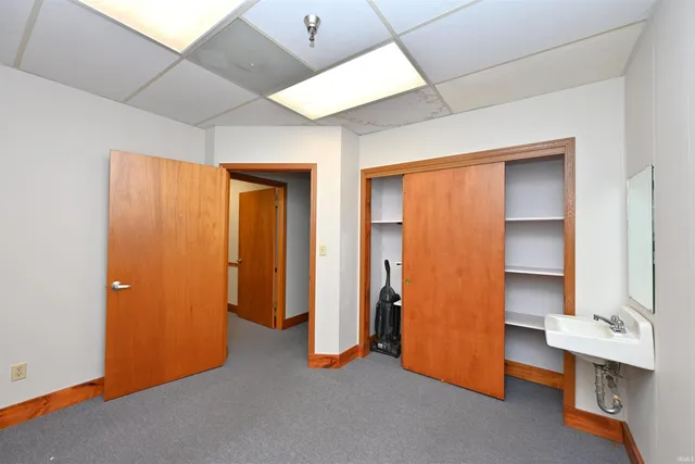 $250,000 | 123 North Market Street, Winamac, IN 46996