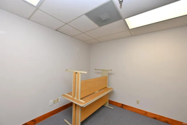 $250,000 | 123 North Market Street, Winamac, IN 46996