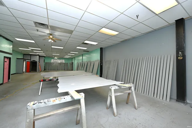 $250,000 | 123 North Market Street, Winamac, IN 46996