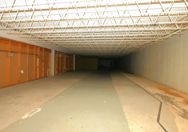 $250,000 | 123 North Market Street, Winamac, IN 46996