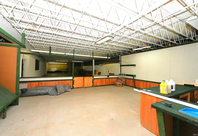 $250,000 | 123 North Market Street, Winamac, IN 46996