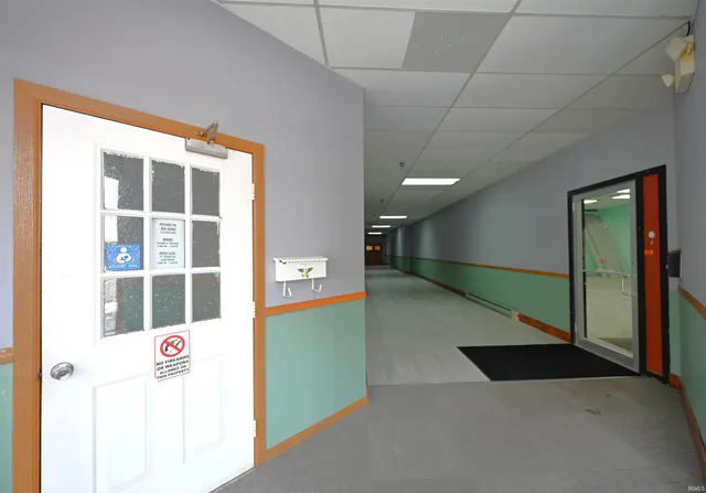 $250,000 | 123 North Market Street, Winamac, IN 46996