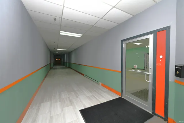 $250,000 | 123 North Market Street, Winamac, IN 46996