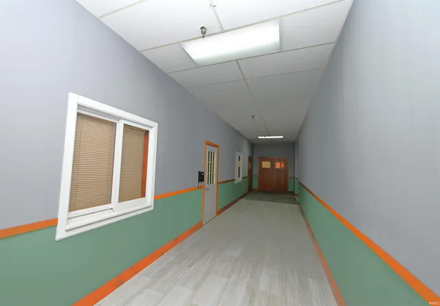 $250,000 | 123 North Market Street, Winamac, IN 46996