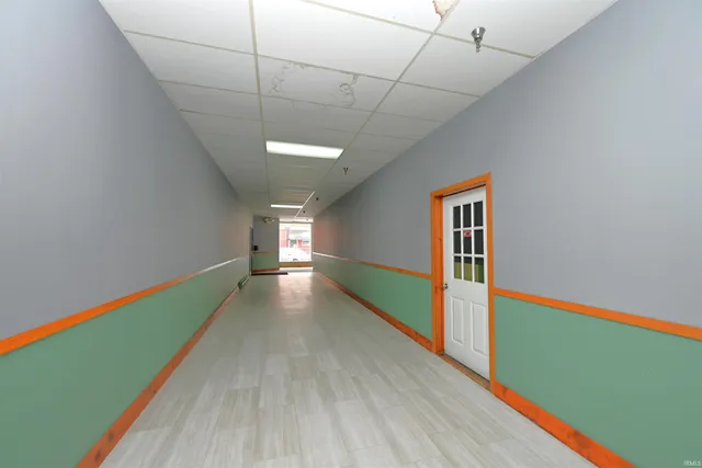 $250,000 | 123 North Market Street, Winamac, IN 46996