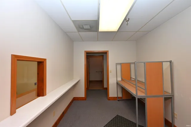 $250,000 | 123 North Market Street, Winamac, IN 46996