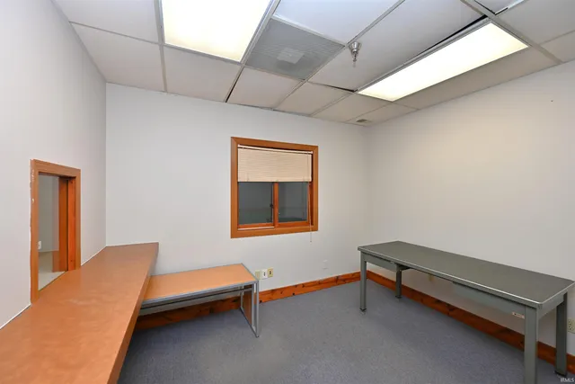 $250,000 | 123 North Market Street, Winamac, IN 46996