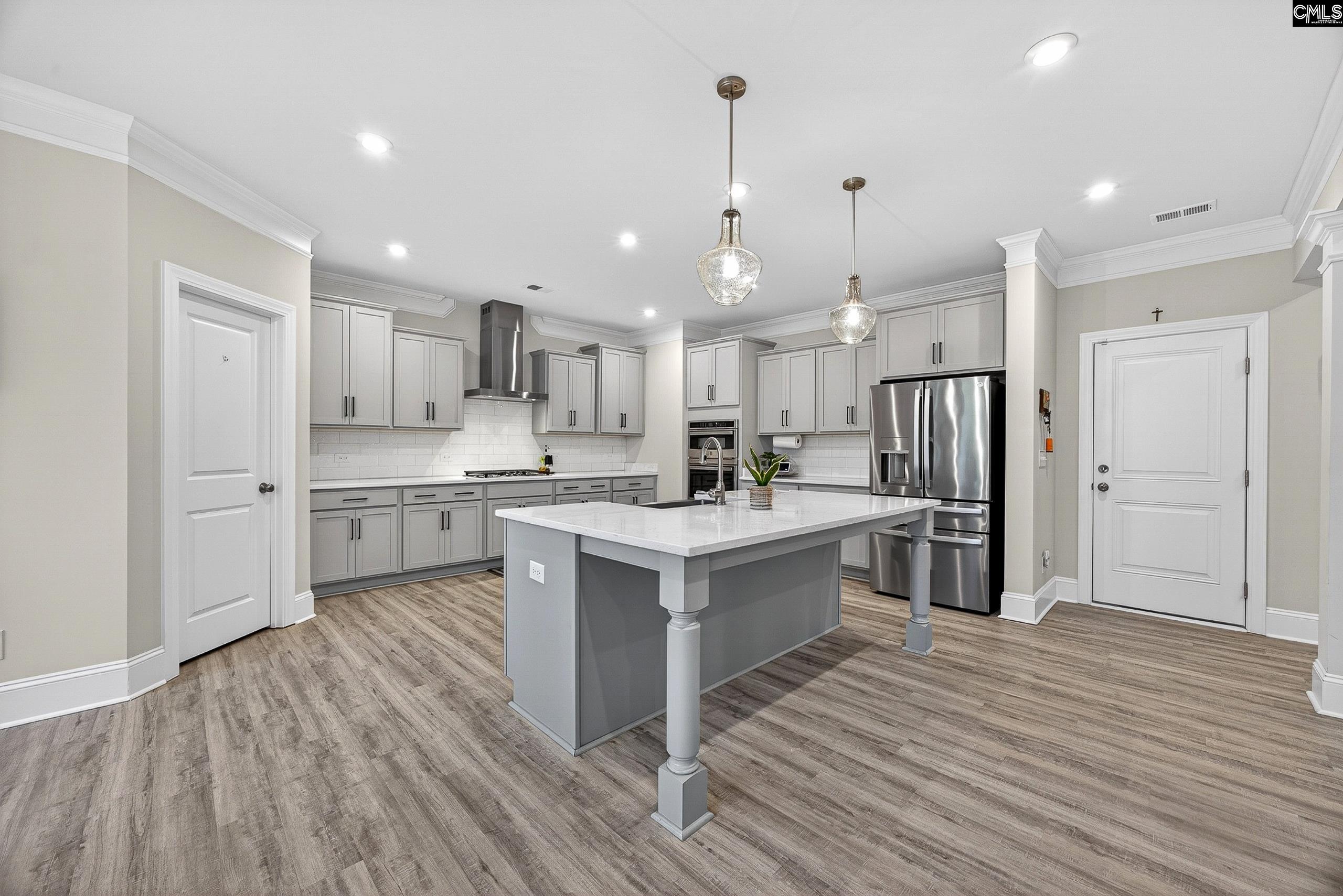 3064 White Peach Road Elgin, SC 29045 - Photo 15 of 46