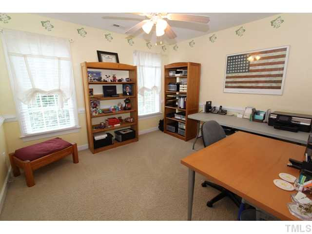 5023 Perception Lane Raleigh, NC 27613 - Photo 16 of 25 Photo 16