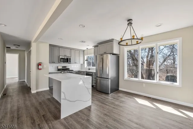 $370,000 | 21 Gulick Street, Port Murray, NJ 07865