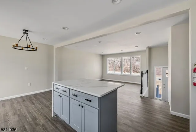 $370,000 | 21 Gulick Street, Port Murray, NJ 07865