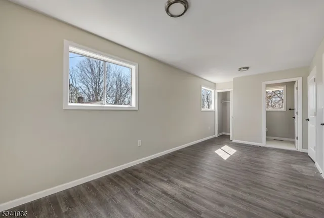 $370,000 | 21 Gulick Street, Port Murray, NJ 07865