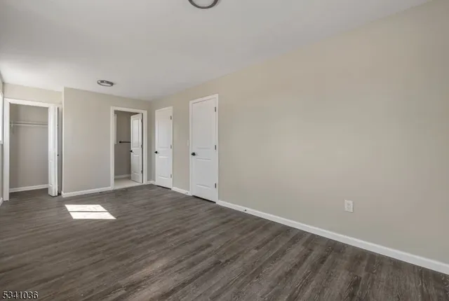 $370,000 | 21 Gulick Street, Port Murray, NJ 07865