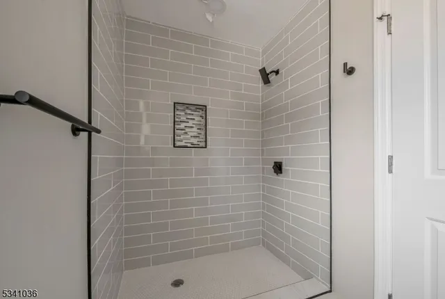 $370,000 | 21 Gulick Street, Port Murray, NJ 07865