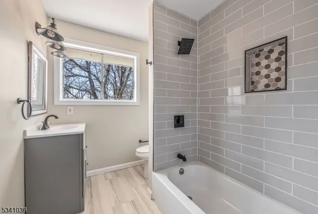 $370,000 | 21 Gulick Street, Port Murray, NJ 07865