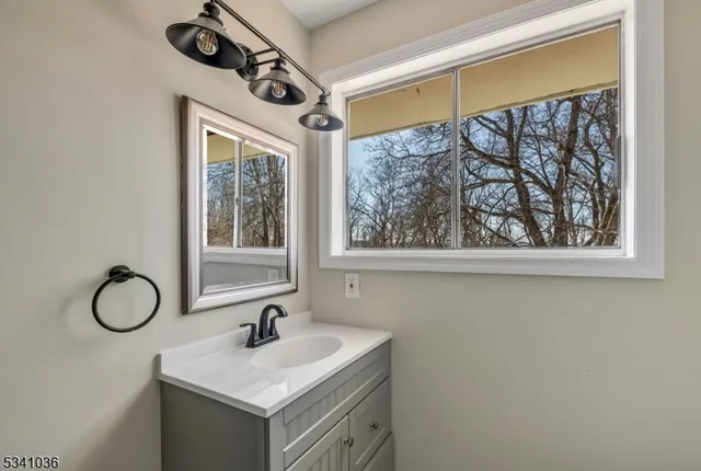 $370,000 | 21 Gulick Street, Port Murray, NJ 07865