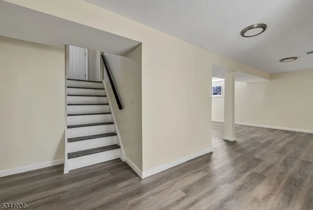 $370,000 | 21 Gulick Street, Port Murray, NJ 07865