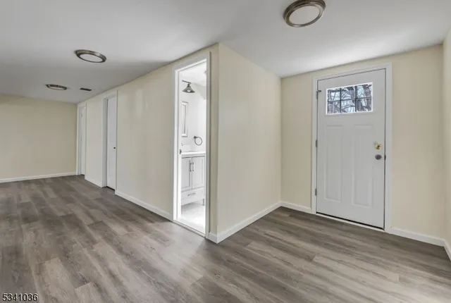 $370,000 | 21 Gulick Street, Port Murray, NJ 07865