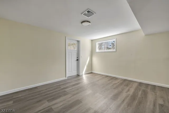 $370,000 | 21 Gulick Street, Port Murray, NJ 07865