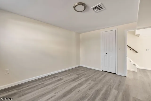 $370,000 | 21 Gulick Street, Port Murray, NJ 07865