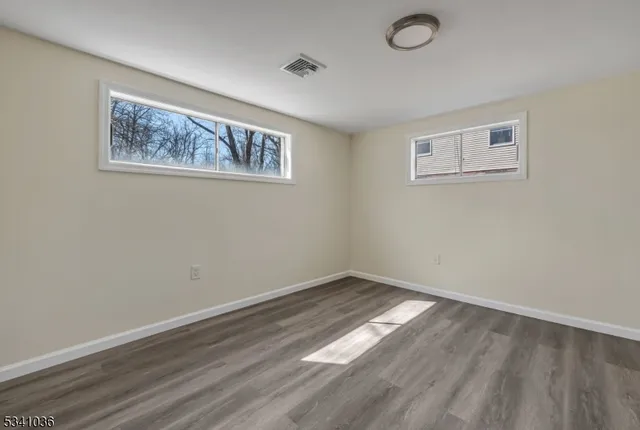 $370,000 | 21 Gulick Street, Port Murray, NJ 07865