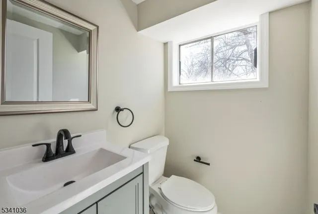 $370,000 | 21 Gulick Street, Port Murray, NJ 07865