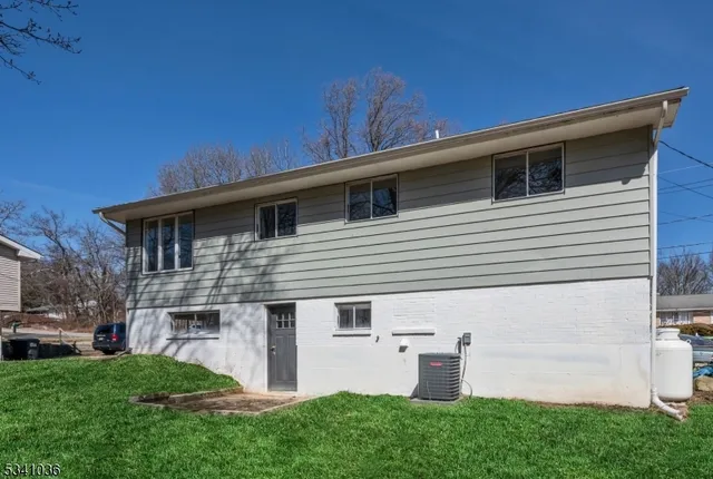 $370,000 | 21 Gulick Street, Port Murray, NJ 07865