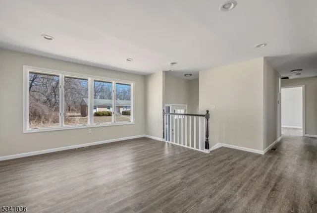 $370,000 | 21 Gulick Street, Port Murray, NJ 07865