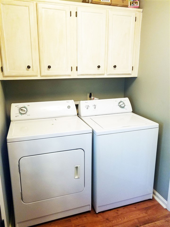 4113 Pleasant Grove Church Road Raleigh, NC 27613 - Photo 23 of 26 Photo 23