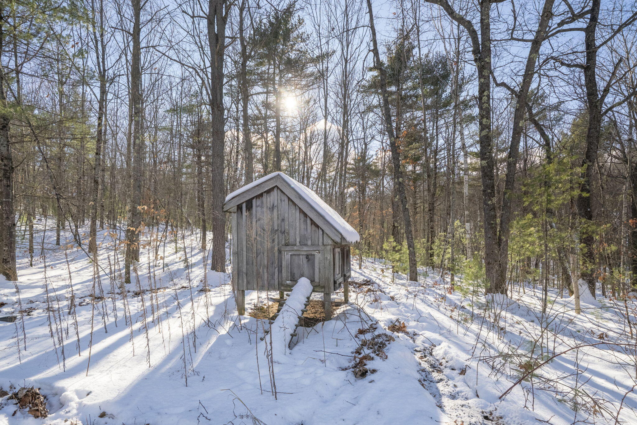1090 Middle Road North Waterboro, ME 04061 - Photo 55 of 60 1090 Middle-10