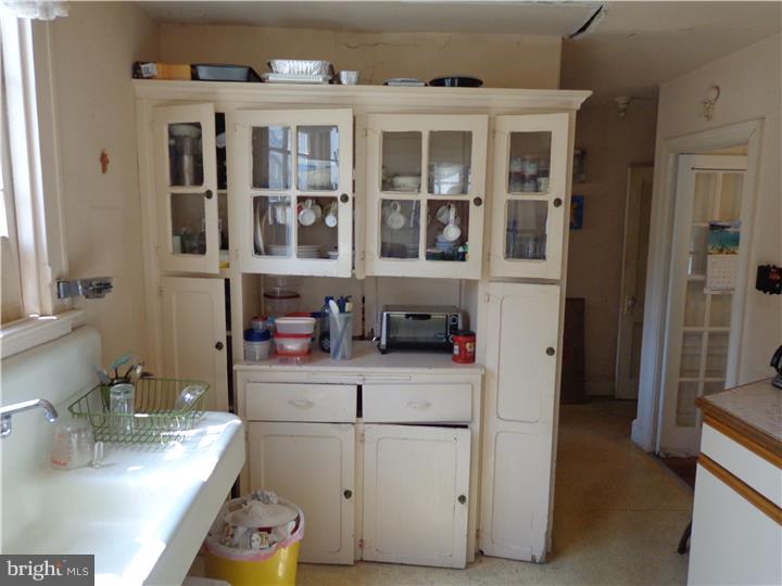 540 Valley-View Road Merion Station, PA 19066 - Photo 12 of 21 Kitchen