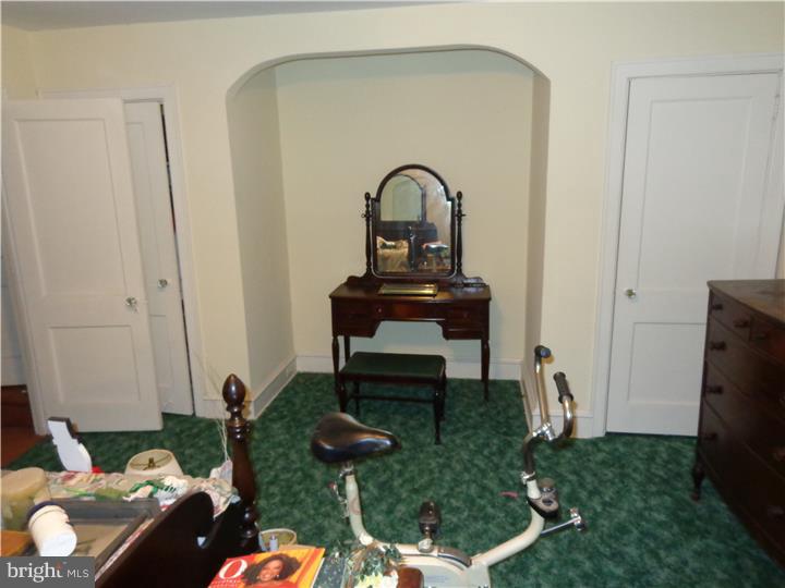 540 Valley-View Road Merion Station, PA 19066 - Photo 14 of 21 Master Bedroom